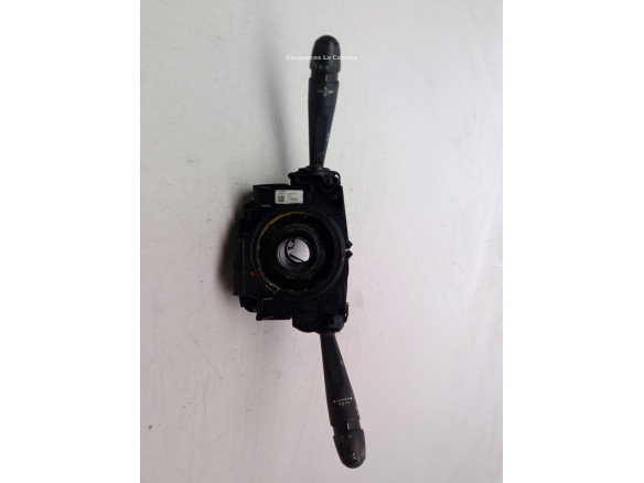 98046101ZD MANDO COMPLETO CITROEN C4 CACTUS|Desguaces La Cabaña