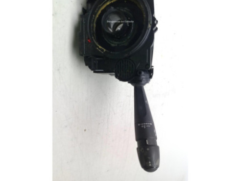 98046101ZD MANDO COMPLETO CITROEN C4 CACTUS|Desguaces La Cabaña