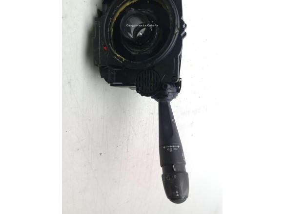 98046101ZD MANDO COMPLETO CITROEN C4 CACTUS|Desguaces La Cabaña