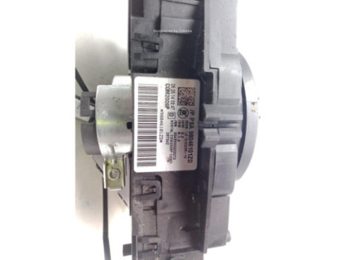 98046101ZD MANDO COMPLETO CITROEN C4 CACTUS|Desguaces La Cabaña