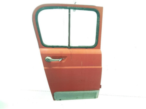 RENAULT|Desguaces La Cabaña 2
