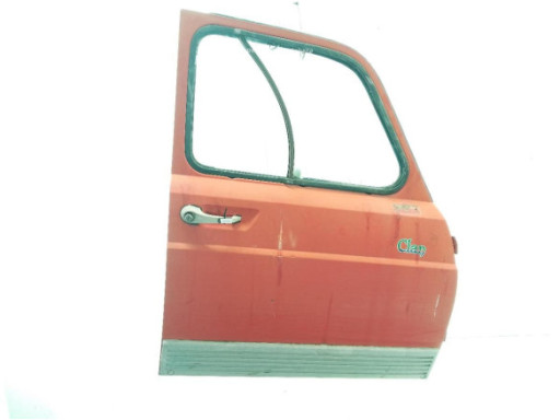 RENAULT|Desguaces La Cabaña