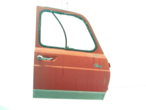RENAULT|Desguaces La Cabaña 2
