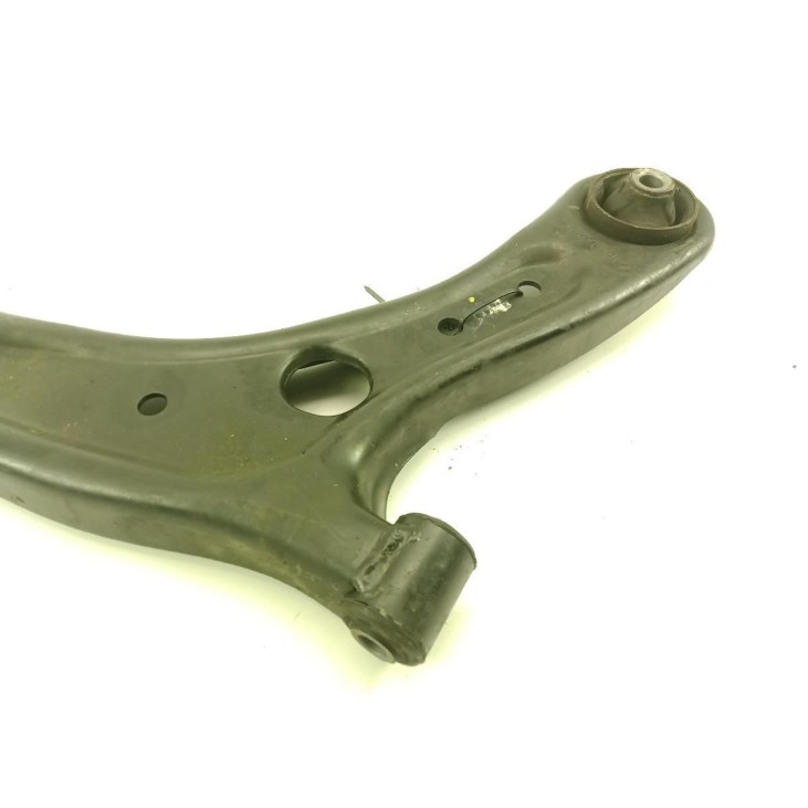 BRAZO SUSPENSION DEL DER INF KIA STONIC (YB) |Desguaces La Cabaña