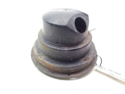 FARO IZQUIERDO RENAULT 4 (112_)|Desguaces La Cabaña