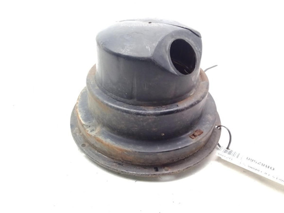FARO IZQUIERDO RENAULT 4 (112_)|Desguaces La Cabaña