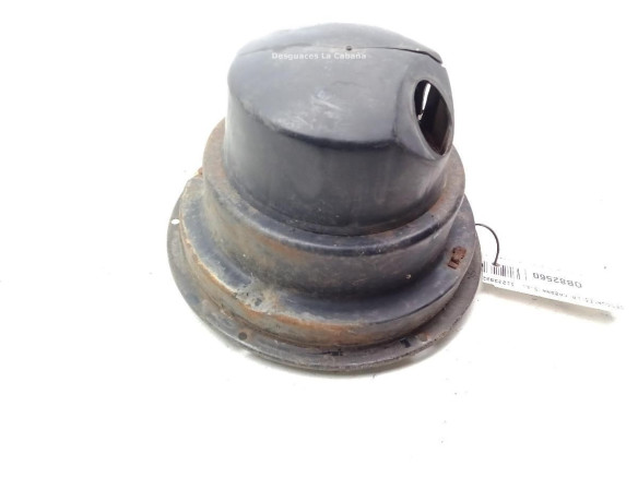 FARO IZQUIERDO RENAULT 4 (112_)|Desguaces La Cabaña