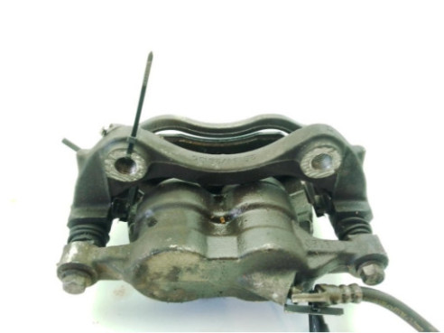 PINZA DEL IZQ FORD TRANSIT CUSTOM Furgón|Desguaces La Cabaña