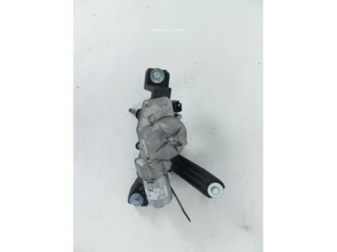 98700G3000 MOTOR LIMPIAPARABRISAS TRA HYUNDAI i30 (PDE, PD) |Desguaces La Cabaña