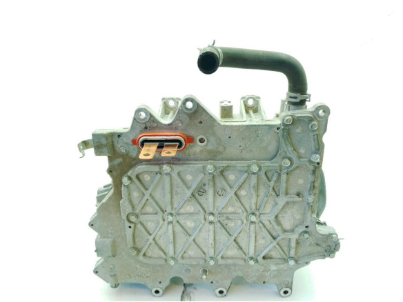 291A03NFA INVERSOR NISSAN LEAF (ZE0)|Desguaces La Cabaña