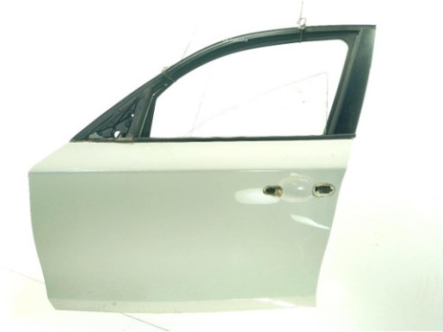 41515A2A381 PUERTA LAT DEL IZQ BMW 1 (E87)|Desguaces La Cabaña