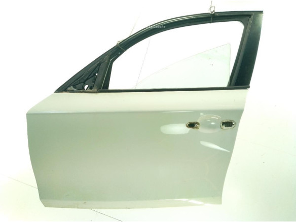 41515A2A381 PUERTA LAT DEL IZQ BMW 1 (E87)|Desguaces La Cabaña