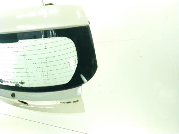 41627133898 PORTON BMW 1 (E87)|Desguaces La Cabaña