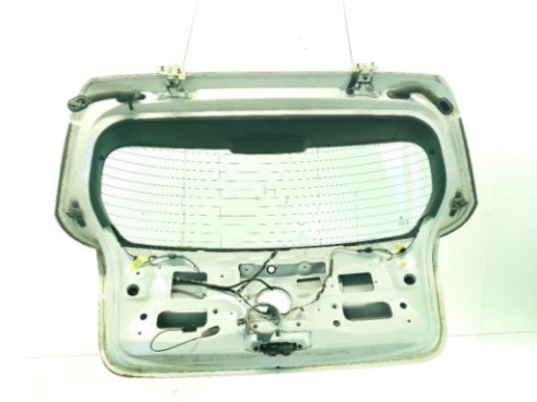 41627133898 PORTON BMW 1 (E87)|Desguaces La Cabaña