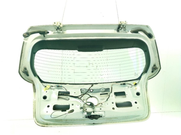 41627133898 PORTON BMW 1 (E87)|Desguaces La Cabaña