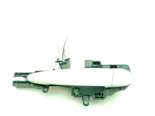 BMW|Desguaces La Cabaña