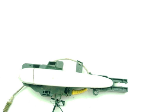 BMW|Desguaces La Cabaña