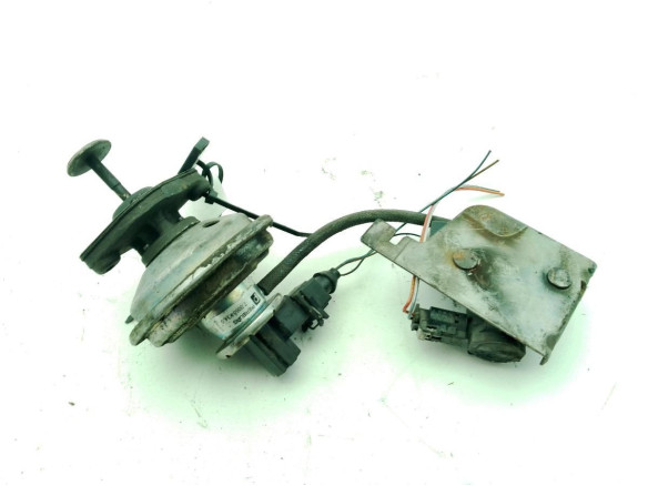 11717801942 EGR BMW 1 (E87)|Desguaces La Cabaña