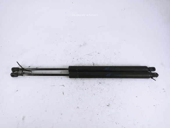 4868QP0800N AMORTIGUADOR PORTON / TAPA MALETA VW SHARAN (7M8, 7M9, 7M6) |Desguaces La Cabaña