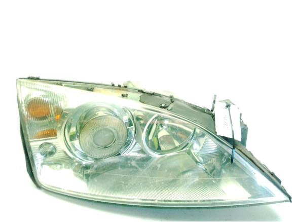 1435622 FARO DERECHO FORD MONDEO III (B5Y)|Desguaces La Cabaña