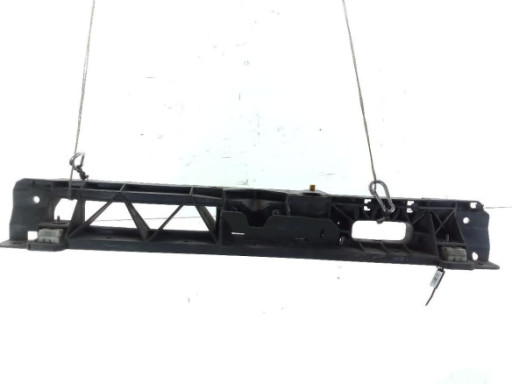 FRENTE|Desguaces La Cabaña