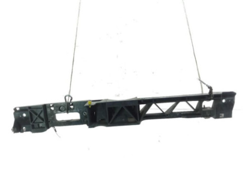 FRENTE|Desguaces La Cabaña 2