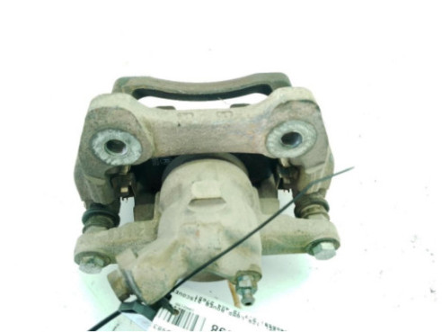 SEG500050 PINZA DEL IZQ LAND ROVER DISCOVERY III (L319)|Desguaces La Cabaña