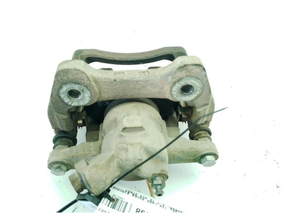 SEG500050 PINZA DEL IZQ LAND ROVER DISCOVERY III (L319)|Desguaces La Cabaña