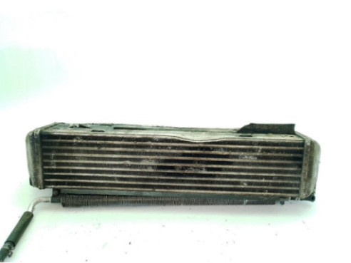 PML500011 INTERCOOLER LAND ROVER DISCOVERY III (L319)|Desguaces La Cabaña