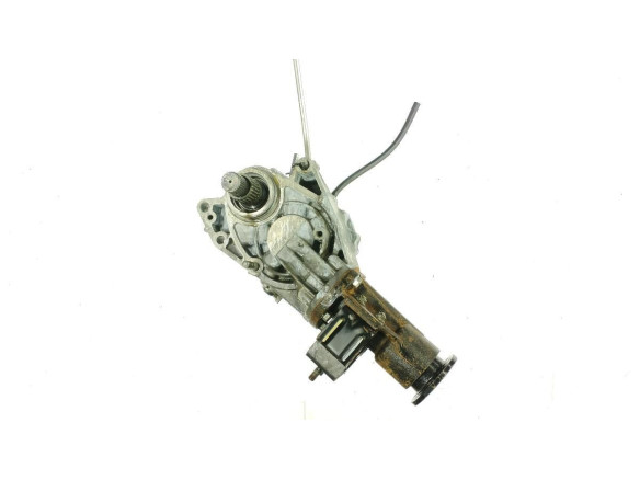 K1C25106 TRANSFER SUZUKI SX4 (EY, GY)|Desguaces La Cabaña