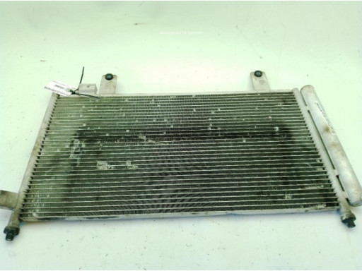 1C01167ZL2 CAJA CAMBIOS SUZUKI SX4 (EY, GY)|Desguaces La Cabaña