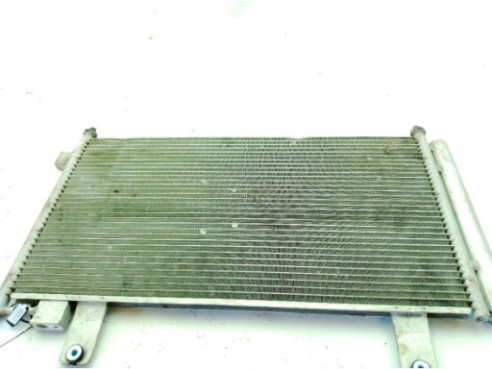 1C01167ZL2 CAJA CAMBIOS SUZUKI SX4 (EY, GY)|Desguaces La Cabaña 2