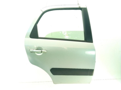 1C01167ZL2 CAJA CAMBIOS SUZUKI SX4 (EY, GY)|Desguaces La Cabaña