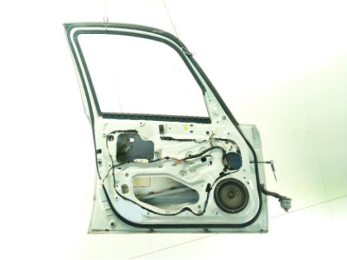 PUERTA LAT DEL IZQ SUZUKI SX4 (EY, GY)|Desguaces La Cabaña