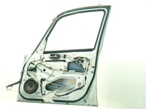 PUERTA LAT DEL DER SUZUKI SX4 (EY, GY)|Desguaces La Cabaña
