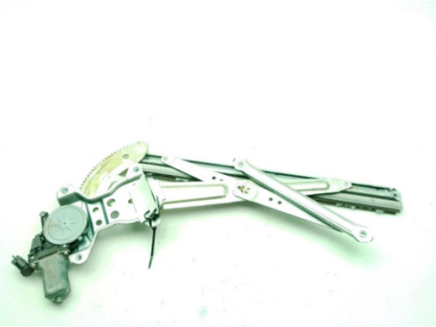 1C01167ZL2 CAJA CAMBIOS SUZUKI SX4 (EY, GY)|Desguaces La Cabaña 2