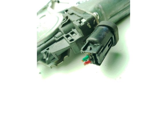 ELEVALUNAS PUERTA LAT DEL IZQ SUZUKI SX4 (EY, GY)|Desguaces La Cabaña