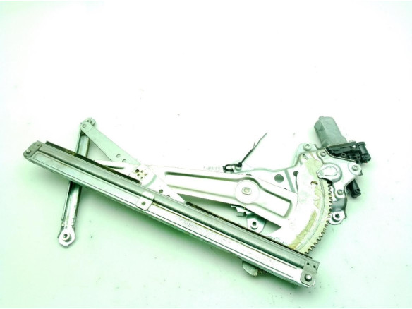 ELEVALUNAS PUERTA LAT DEL DER SUZUKI SX4 (EY, GY)|Desguaces La Cabaña