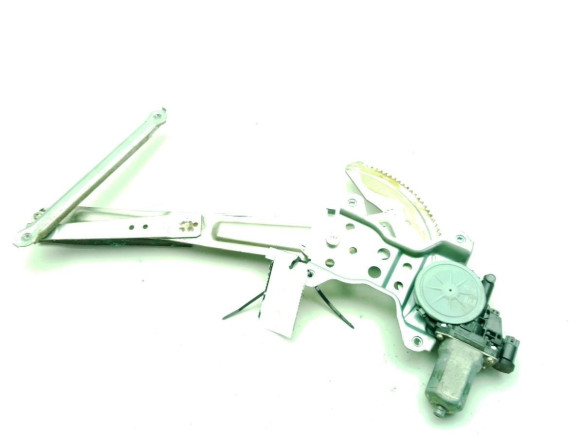 ELEVALUNAS PUERTA LAT DEL DER SUZUKI SX4 (EY, GY)|Desguaces La Cabaña