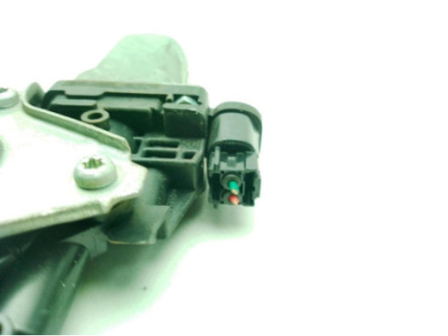 ELEVALUNAS PUERTA LAT DEL DER SUZUKI SX4 (EY, GY)|Desguaces La Cabaña
