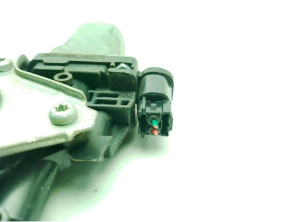 ELEVALUNAS PUERTA LAT DEL DER SUZUKI SX4 (EY, GY)|Desguaces La Cabaña