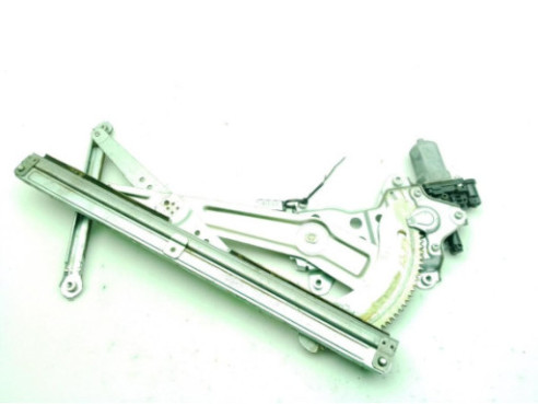 ELEVALUNAS PUERTA LAT DEL DER SUZUKI SX4 (EY, GY)|Desguaces La Cabaña