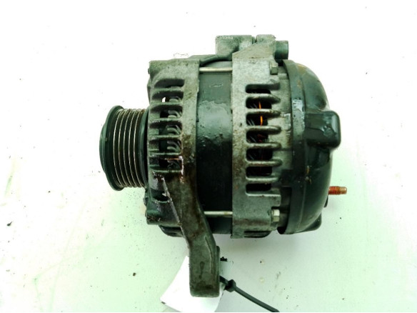 3140057L0 ALTERNADOR SUZUKI SX4 (EY, GY)|Desguaces La Cabaña