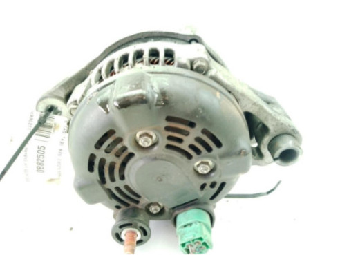 3140057L0 ALTERNADOR SUZUKI SX4 (EY, GY)|Desguaces La Cabaña