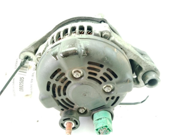 3140057L0 ALTERNADOR SUZUKI SX4 (EY, GY)|Desguaces La Cabaña