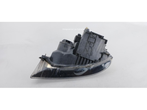 02J3C750 FARO DERECHO ALFA ROMEO 156 (932_) |Desguaces La Cabaña