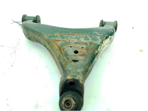 BRAZO SUSPENSION DELANTERO DERECHO INFERIOR|Desguaces La Cabaña