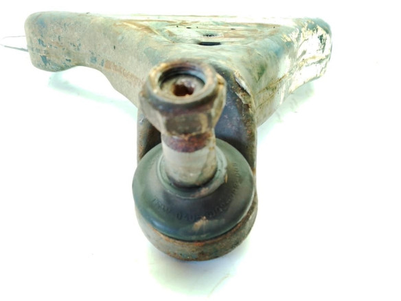 2D0407022C BRAZO SUSPENSION DEL DER INF VW LT 28-46 II Furgón (2DA, 2DD, 2DH)|Desguaces La Cabaña
