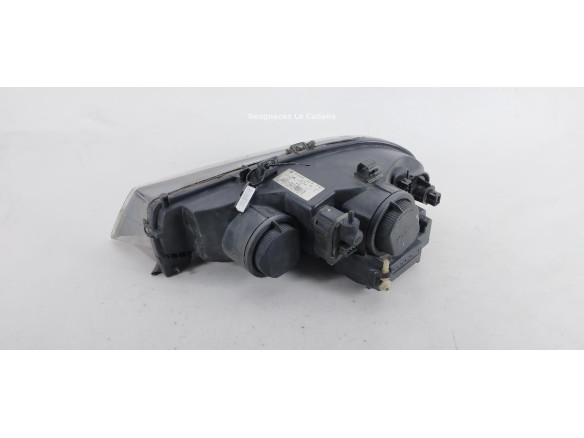 02J3C750 FARO DERECHO ALFA ROMEO 156 (932_) |Desguaces La Cabaña
