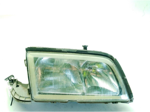 A2028201661 FARO DERECHO MERCEDES BENZ CLASE C (W202)|Desguaces La Cabaña